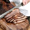 Smoke House gift card