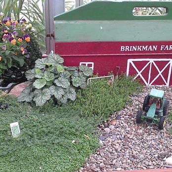 Brinkman Turkey Farms - Nurseries & Gardening Near Me - Findlay, Ohio Brinkman Turkey Farms - Nurseries & Gardening Near Me - Findlay, Ohio