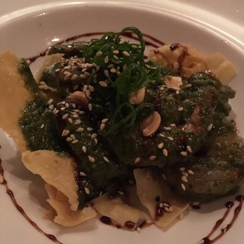 21 Steps Kitchen & Bar - Steakhouses Near Me - Whistler, British Columbia