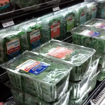 The Fresh Market - Grocery Near Me - Montgomery, Alabama The Fresh Market - Grocery Near Me - Montgomery, Alabama