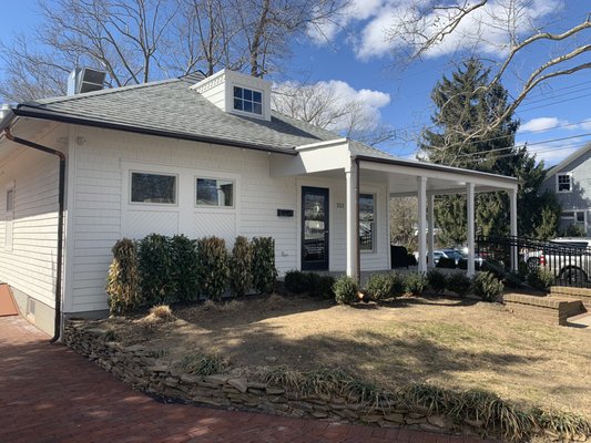 Brennan's Middletown by null