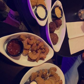 Brockway Pub - Pubs Near Me - Carmel, Indiana