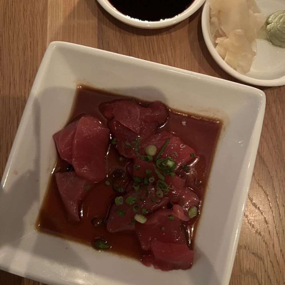 SUGARFISH | Pasadena - Japanese Near Me - Pasadena, California SUGARFISH | Pasadena - Japanese Near Me - Pasadena, California