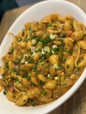 Southern Comfort Kitchen by null