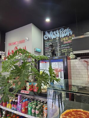 THE SWISS SLICE by null