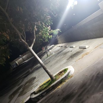 Lancaster Sheriff's Station - Waiting for the Shreiff - Police Departments Near Me - Lancaster, California