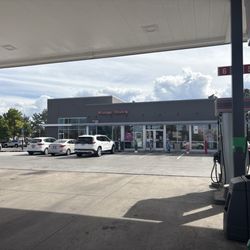 Jenny's Market