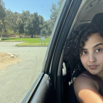 Wildwood Park - Green and 250 year old trees - Parks Near Me - Yucaipa, California Wildwood Park - Green and 250 year old trees - Parks Near Me - Yucaipa, California