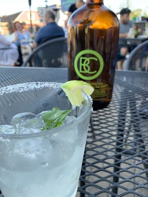 Woodman's Bar & Grill by null