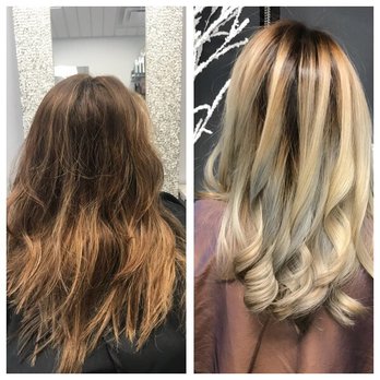 Kbello Hair Studio - Hair Stylists Near Me - Rockville, Maryland Kbello Hair Studio - Hair Stylists Near Me - Rockville, Maryland
