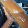 La Baguette Shop