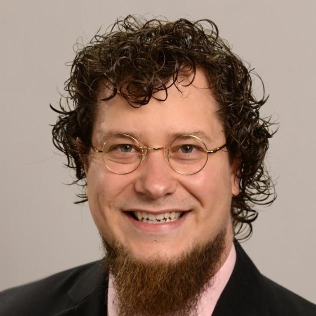 PLAGGENBERG LAW 1528 E McCarty St, Jefferson City, Missouri Divorce & Family Law Phone