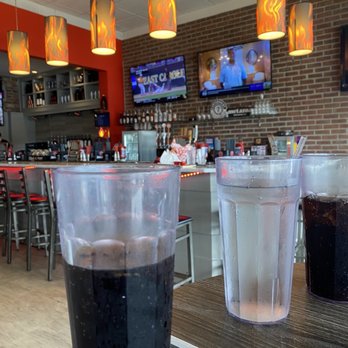 Flamme Burger - Keystone - bar - Burgers Near Me - Indianapolis, Indiana Flamme Burger - Keystone - bar - Burgers Near Me - Indianapolis, Indiana