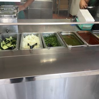 Los Jalapenos - Mexican Near Me - Rancho Cucamonga, California