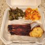 Photo of My Brothers Bbq