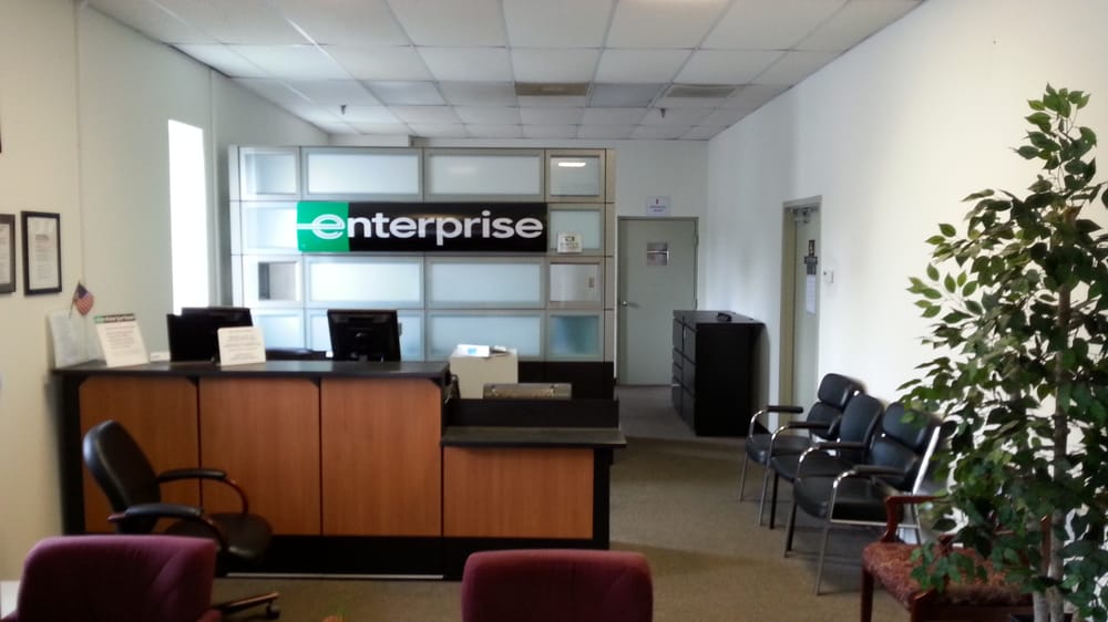 DAMASCUS AUTO BODY Updated September 2024 10 Reviews 26100