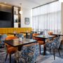 Photo of DoubleTree by Hilton Hotel London - Chelsea