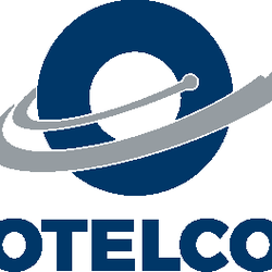 OTELCO