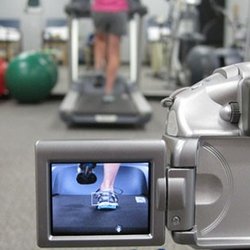 Atlantic Physical Therapy PC - We utilize high speed motion analysis to help identify and correct the cause of the problem for runners, throwers, and golfers