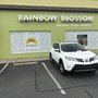 Photo of Rainbow Blossom Natural Foods Highlands Market