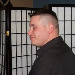 Salon 360