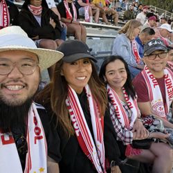 Sacramento Republic FC