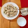 Photo of Kung Fu Chinese Pasta