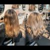 Magnolia Spa & Salon gift card