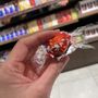 Lindt Chocolate