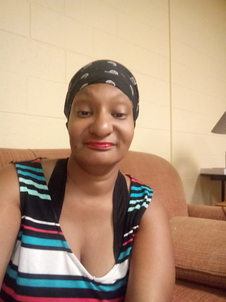 WOODFOREST BANK Updated September 2024 700 W Ireland Rd, South Bend