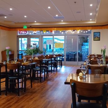 Himalayan Kitchen - Indian Near Me - San Rafael $$, California Himalayan Kitchen - Indian Near Me - San Rafael $$, California