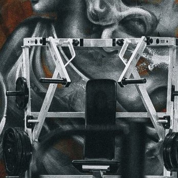 Gym Evolution - Gyms Near Me - Fort Worth, Texas Gym Evolution - Gyms Near Me - Fort Worth, Texas