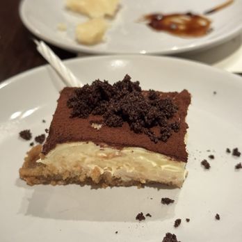 Roscioli - Italian Near Me - New York, New York Roscioli - Italian Near Me - New York, New York