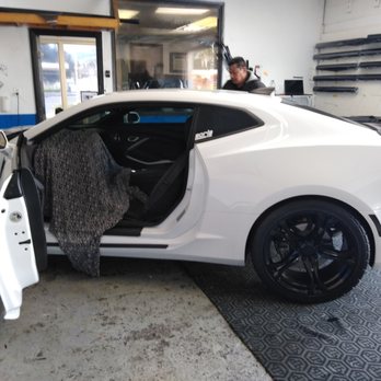 YUCAIPA Window Tint - Home Window Tinting Near Me - Banning, California YUCAIPA Window Tint - Home Window Tinting Near Me - Banning, California