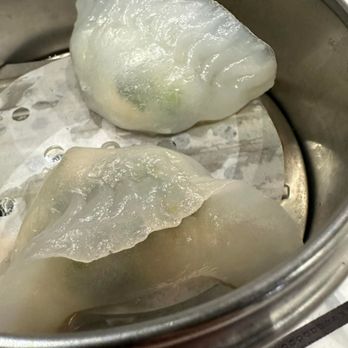 Bistro 1968 - Dim Sum Near Me - San Gabriel, California