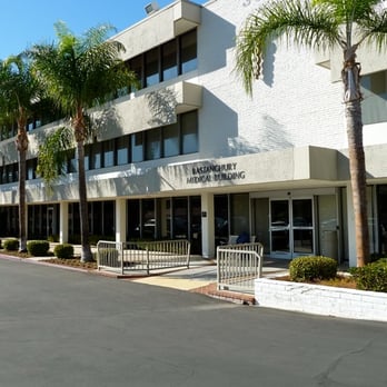 Fullerton Eye Institute - Optometrists Near Me - Fullerton, California Fullerton Eye Institute - Optometrists Near Me - Fullerton, California