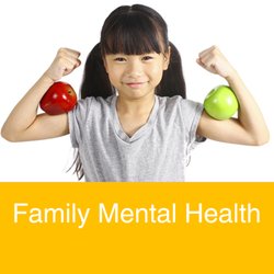 Northern Virginia Hypnotherapy