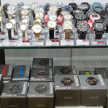 Catch My Watch - Jewelry Near Me - Sunrise, Florida Catch My Watch - Jewelry Near Me - Sunrise, Florida