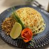 Nahm Thai Cuisine gift card