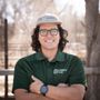 Photo of Legacy Tree Company