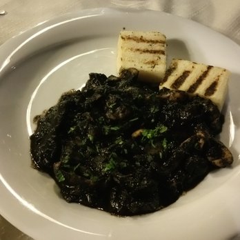 Aciugheta - At Aciugheta - Italian Near Me - Venezia, VE