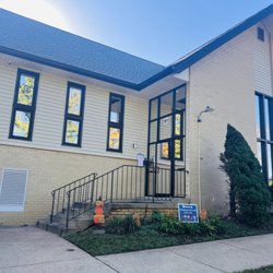 Annandale Play-Care