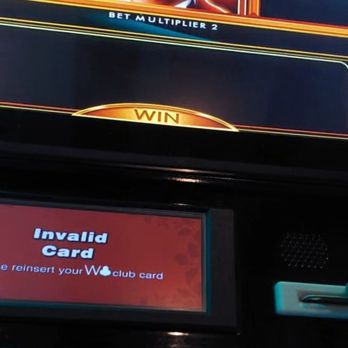 Four Winds Casino South Bend - Casinos Near Me - South Bend, Indiana Four Winds Casino South Bend - Casinos Near Me - South Bend, Indiana
