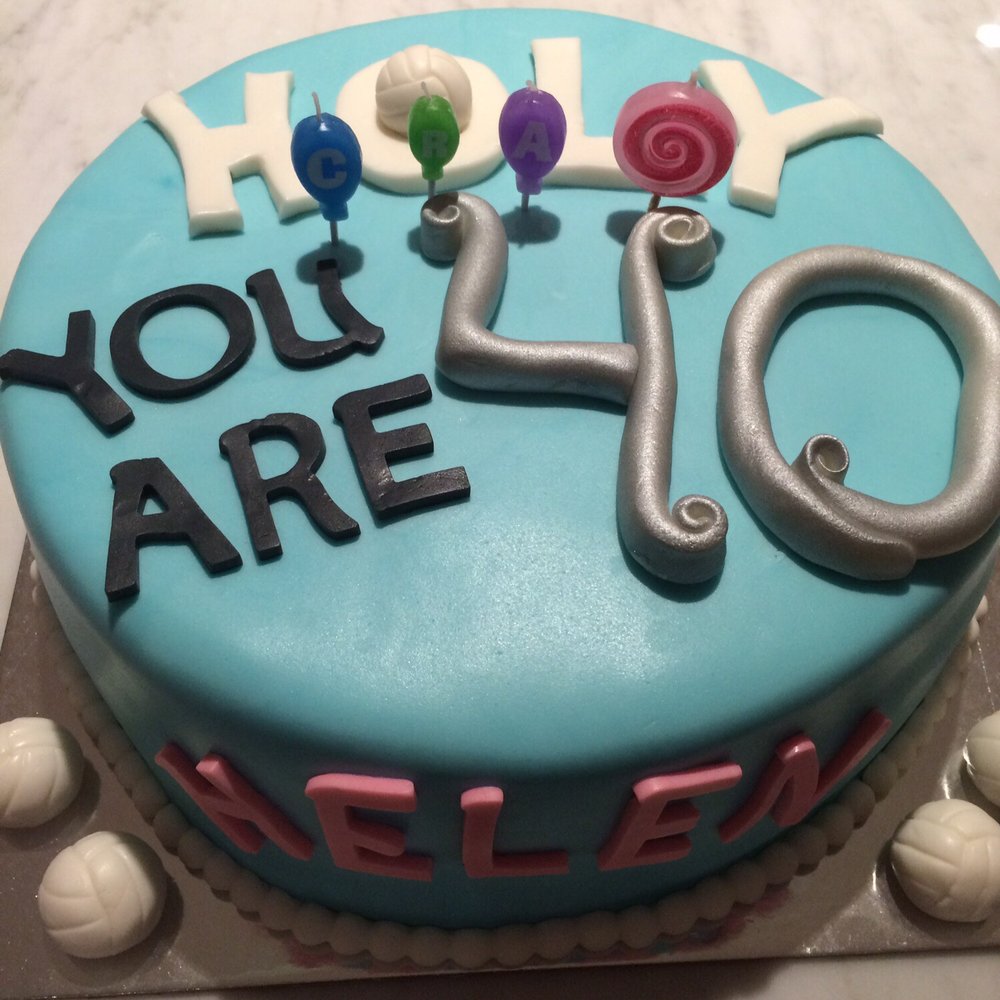 Little Bakery OC - Desserts Near Me - Euless, Texas Little Bakery OC - Desserts Near Me - Euless, Texas