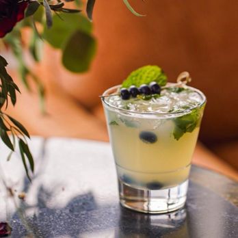 The Table - Photo from their FB - Cocktail Bars Near Me - Pullman, Washington The Table - Photo from their FB - Cocktail Bars Near Me - Pullman, Washington