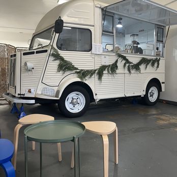 Craftsman Coffee - Coffee & Tea Near Me - Pacifica, California Craftsman Coffee - Coffee & Tea Near Me - Pacifica, California