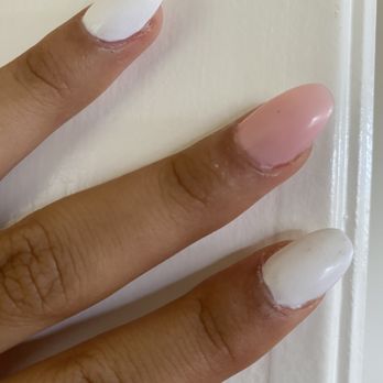 Professionail - Nail Salons Near Me - Lihue, Hawaii