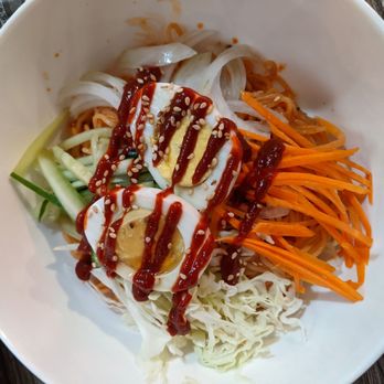 Songsan Korean BBQ - Korean Near Me - Ardmore, Pennsylvania Songsan Korean BBQ - Korean Near Me - Ardmore, Pennsylvania