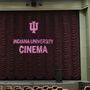 Photo of Indiana University Cinema
