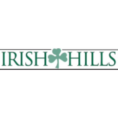 Irish Hills Apartments by null